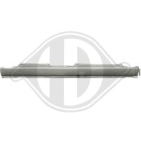 Einstiegsblech rechts für SEAT TOLEDO II (1M2)