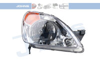Hauptscheinwerfer rechts für HONDA CR-V II (RD_)
