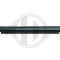 Seitenwand links für FIAT DUCATO Kasten (250_)