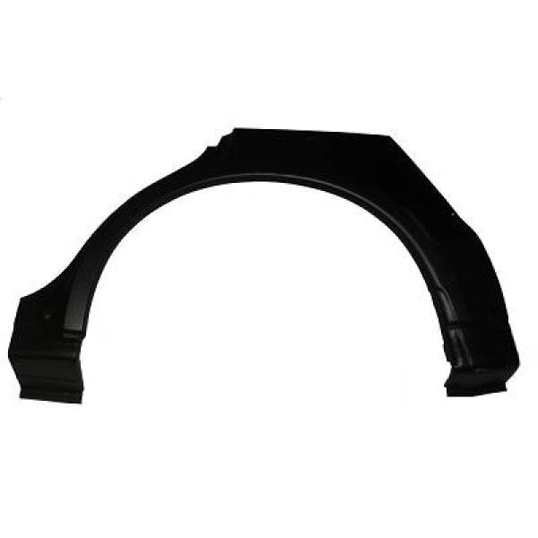 Seitenwand hinten links für MITSUBISHI GALANT VIII Kombi (EA_)