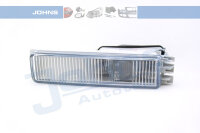 Nebelscheinwerfer links für AUDI COUPE B3 (89, 8B3)