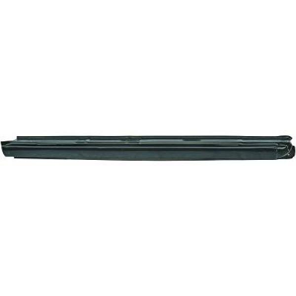 Einstiegblech links für NISSAN PRIMERA (P10)