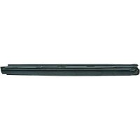 Einstiegblech links für NISSAN PRIMERA (P10)