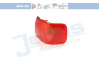 Heckleuchte rechts für AUDI 80 B4 Stufenheck (8C2)