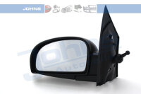 Außenspiegel links für HYUNDAI GETZ (TB)
