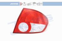 Heckleuchte rechts für HYUNDAI GETZ (TB)