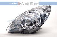 Hauptscheinwerfer links für HYUNDAI i20 I (PB, PBT)