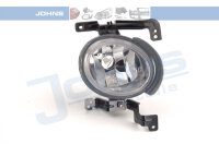 Nebelscheinwerfer rechts für HYUNDAI i20 I (PB, PBT)