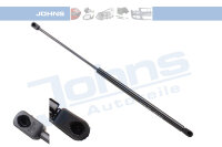 Gasfeder, Koffer-/Laderaum beidseitig für AUDI 80 B4...