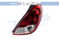 Heckleuchte rechts für HYUNDAI i20 I (PB, PBT)