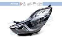 Hauptscheinwerfer links für HYUNDAI ix20 (JC)