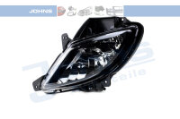 Nebelscheinwerfer links für HYUNDAI ix20 (JC)