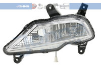 Nebelscheinwerfer links für HYUNDAI i20 II (GB, IB)