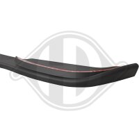 Spoiler vorne für BMW 3 Coupe (E46)