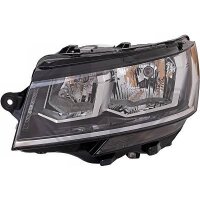 Hauptscheinwerfer links für VW MULTIVAN T6 (SGF,...