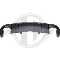Stoßfänger hinten für AUDI A5 (F53, F5P)