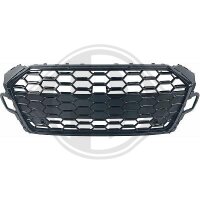 Kühlergitter vorne für AUDI A5 (F53, F5P)