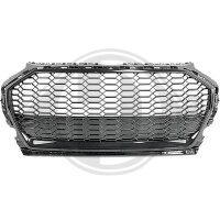 Kühlergitter vorne für AUDI Q5 (FYB, FYG)