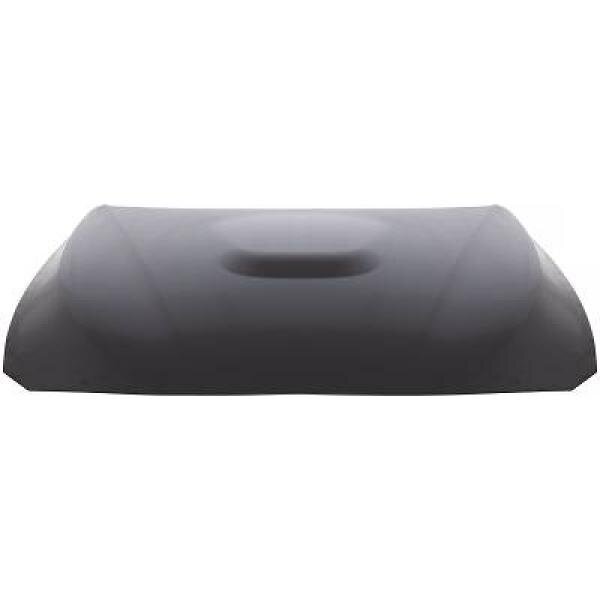 Motorhaube für BMW 3 (F30, F80)