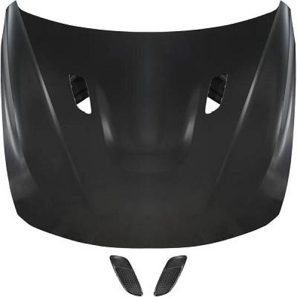 Motorhaube für BMW 3 (F30, F80)