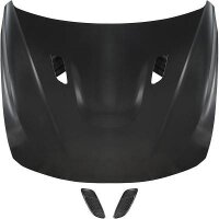 Motorhaube für BMW 3 (F30, F80)