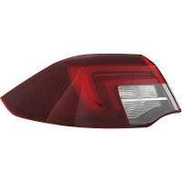 Heckleuchte links für OPEL INSIGNIA B Grand Sport (Z18)