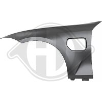 Kotflügel vorne links für BMW 3 Touring (G21, G81)