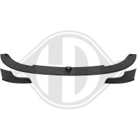 Spoiler vorne für BMW 5 (E60)