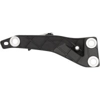 Halter, Hauptscheinwerfer rechts für AUDI A4 B7 (8EC)