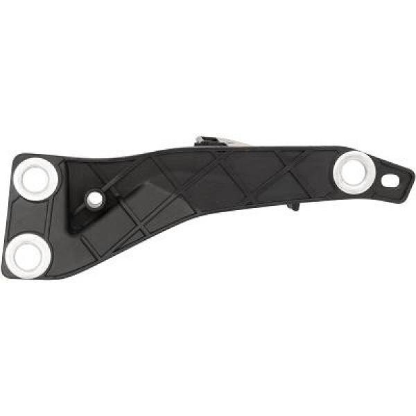Halter, Hauptscheinwerfer links für AUDI A4 B7 (8EC)