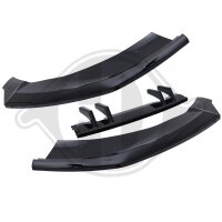 Spoiler vorne für AUDI A7 Sportback (4GA, 4GF)