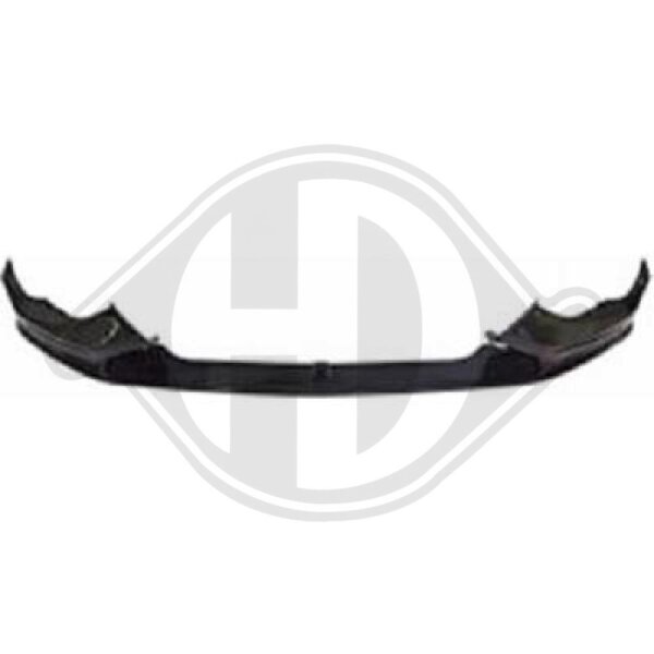 Spoiler vorne für BMW 1 (F20)