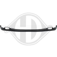 Spoiler vorne für MAZDA MX-5 I (NA)