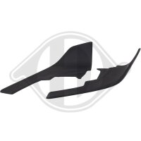 Spoiler vorne für BMW 2 Coupe (F22, F87)