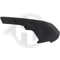 Spoiler vorne für BMW 2 Coupe (F22, F87)