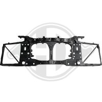 Frontverkleidung für TESLA MODEL S (5YJS)