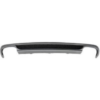 Stoßfänger hinten für AUDI A6 C7 (4G2, 4GC)