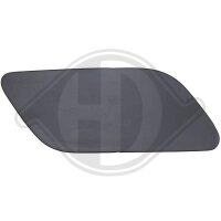 Blende, Stoßfänger vorne rechts für AUDI A6 C7 (4G2, 4GC)