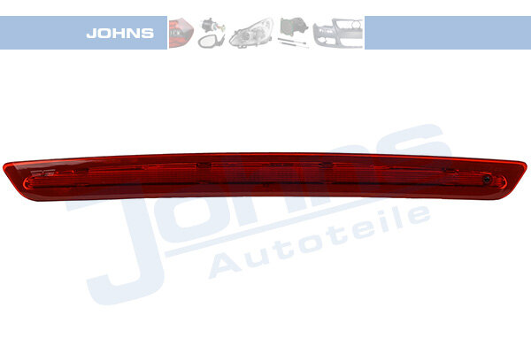 Zusatzbremsleuchte mitte für BMW X3 (F25)