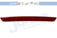 Zusatzbremsleuchte mitte für BMW X3 (F25)