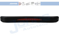Zusatzbremsleuchte mitte für IVECO DAILY VI Kasten