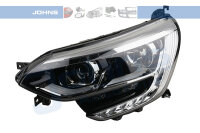 Hauptscheinwerfer links für RENAULT MEGANE IV...