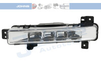 Nebelscheinwerfer links für BMW 5 (G30, F90)