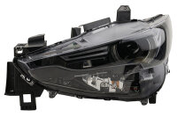 Hauptscheinwerfer links für MAZDA CX-5 (KF)