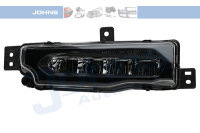 Nebelscheinwerfer links für BMW X3 (G01, F97, G08)