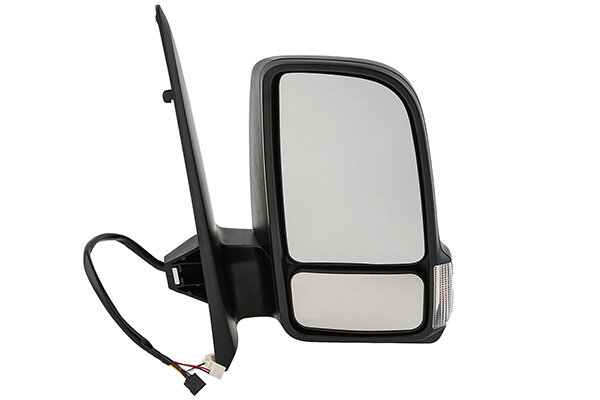 Außenspiegel rechts für MERCEDES-BENZ SPRINTER 3-t Tourer Bus (B907)