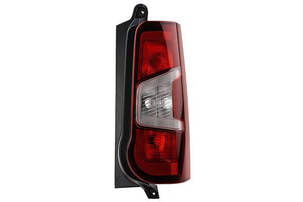 Heckleuchte rechts für OPEL COMBO E Tour / Life (K9)