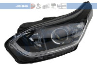 Hauptscheinwerfer links für KIA CEED (CD)