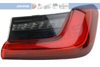 Heckleuchte rechts für BMW 3 (G20, G80, G28)