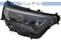 Hauptscheinwerfer rechts für TOYOTA RAV 4 V (_A5_, _H5_)